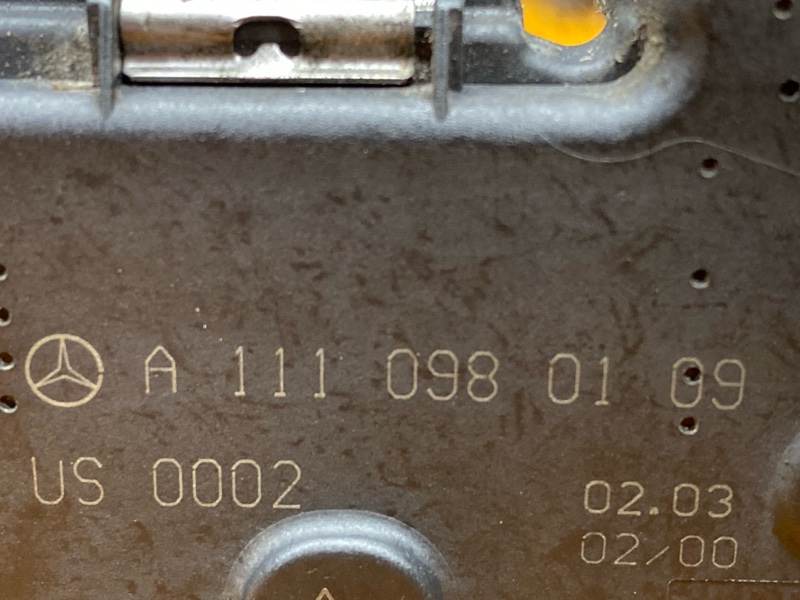 дроссельная заслонка, 7000 рублей, Красноярск