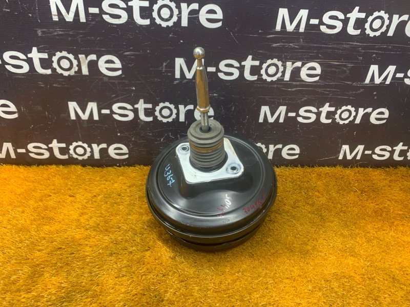 Вакуумный усилитель, 1400 рублей, Красноярск