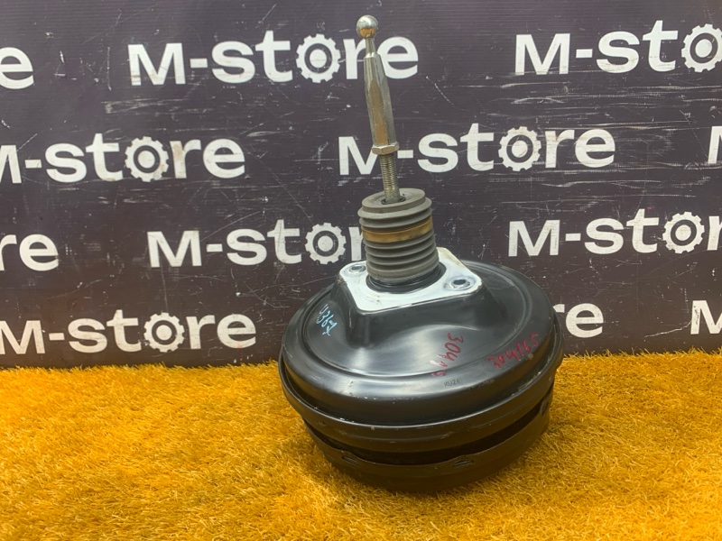 Вакуумный усилитель, 1400 рублей, Красноярск