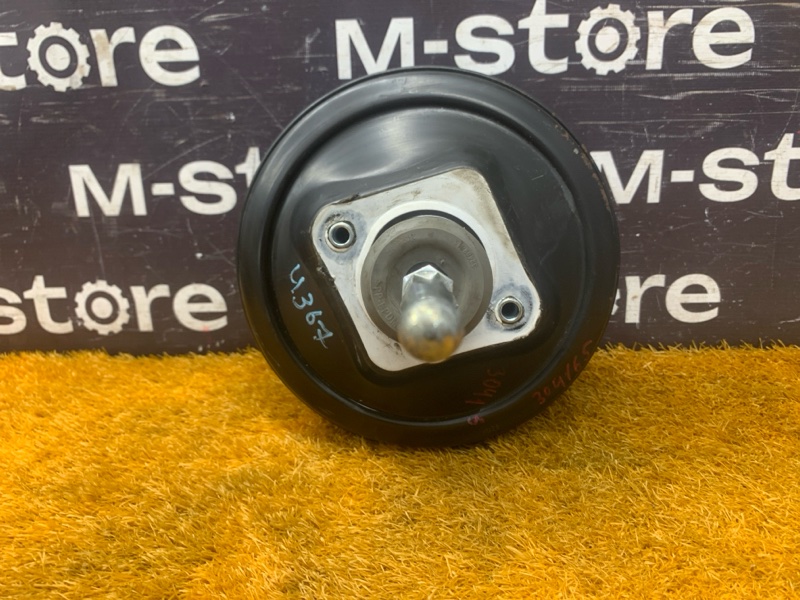 Вакуумный усилитель, 1400 рублей, Красноярск