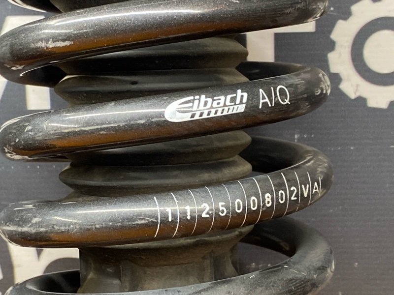 стойка подвески, 20000 рублей, Красноярск