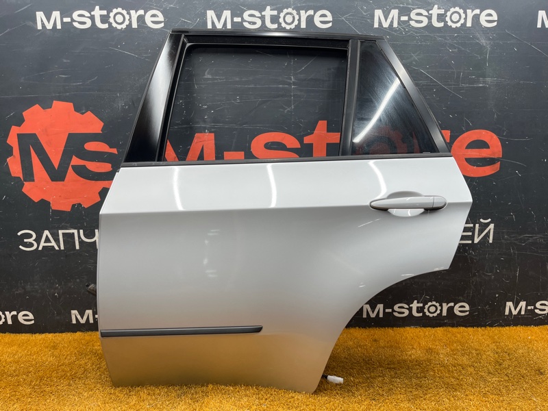 дверь, 9000 рублей, Красноярск