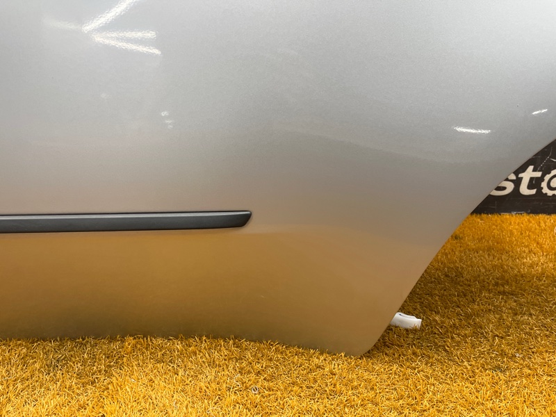 дверь, 9000 рублей, Красноярск