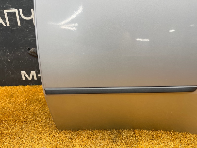 дверь, 9000 рублей, Красноярск