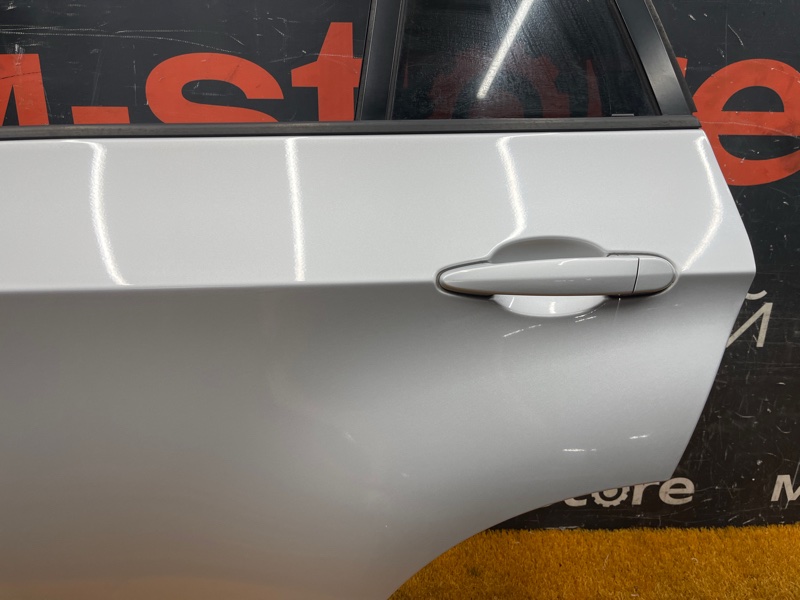 дверь, 9000 рублей, Красноярск