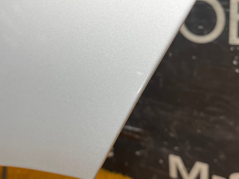 дверь, 9000 рублей, Красноярск