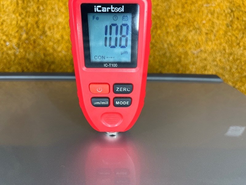 дверь, 9000 рублей, Красноярск