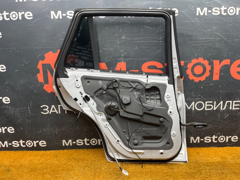 дверь, 9000 рублей, Красноярск