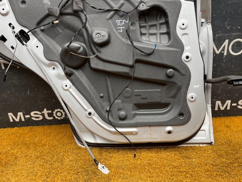 дверь, 9000 рублей, Красноярск