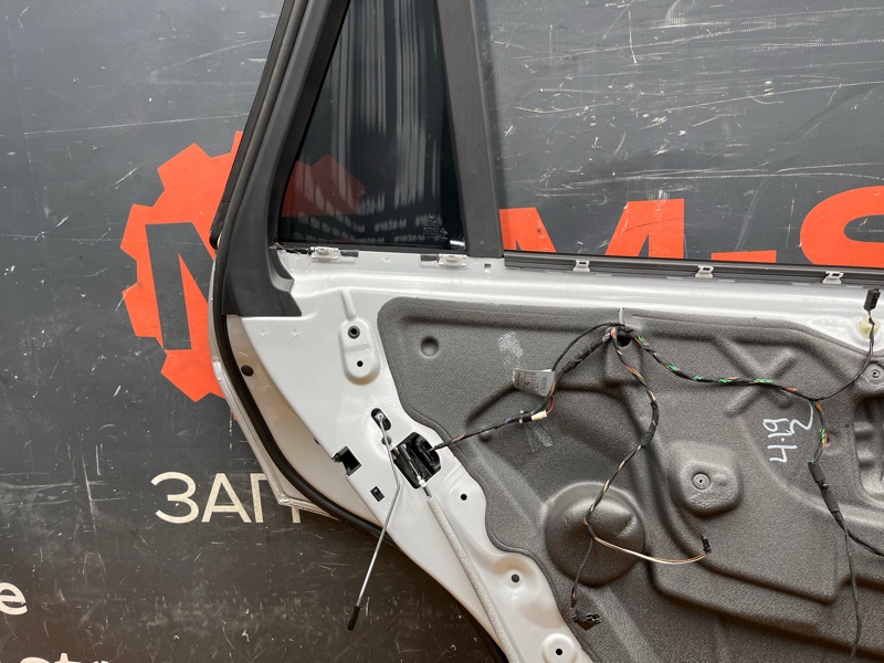 дверь, 9000 рублей, Красноярск