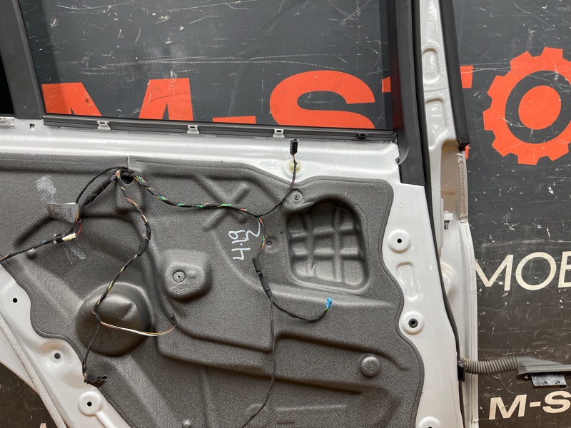 дверь, 9000 рублей, Красноярск