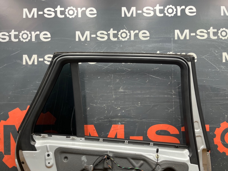 дверь, 9000 рублей, Красноярск