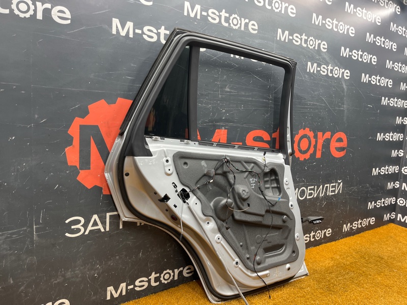 дверь, 9000 рублей, Красноярск