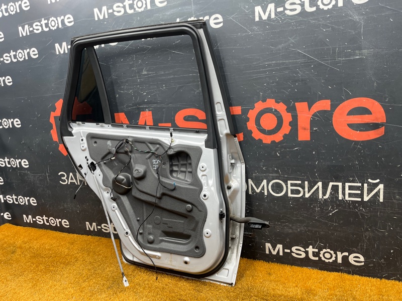 дверь, 9000 рублей, Красноярск