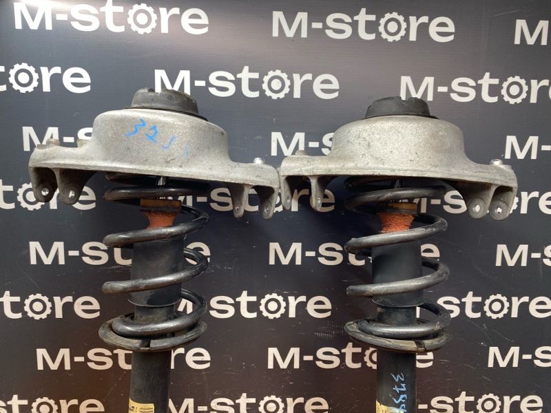 стойка подвески, 10000 рублей, Красноярск