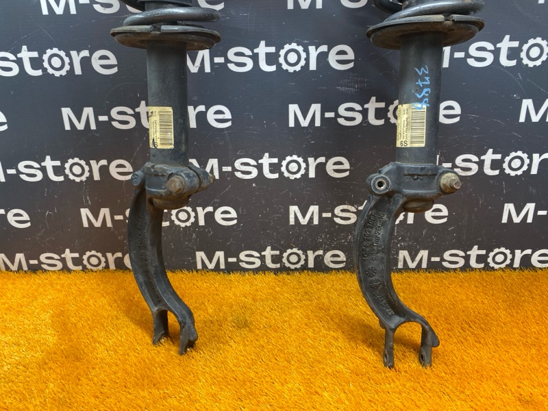 стойка подвески, 10000 рублей, Красноярск