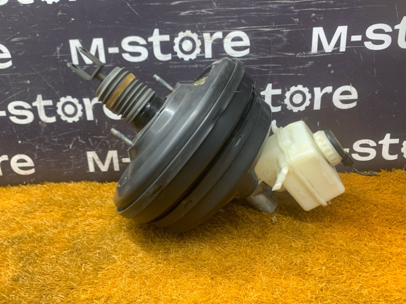 Вакуумный усилитель, 8500 рублей, Красноярск