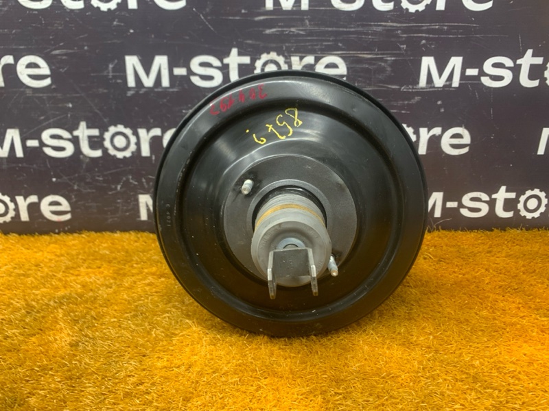 Вакуумный усилитель, 8500 рублей, Красноярск