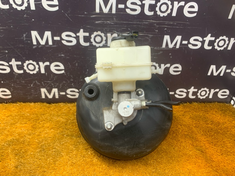 Вакуумный усилитель, 8500 рублей, Красноярск