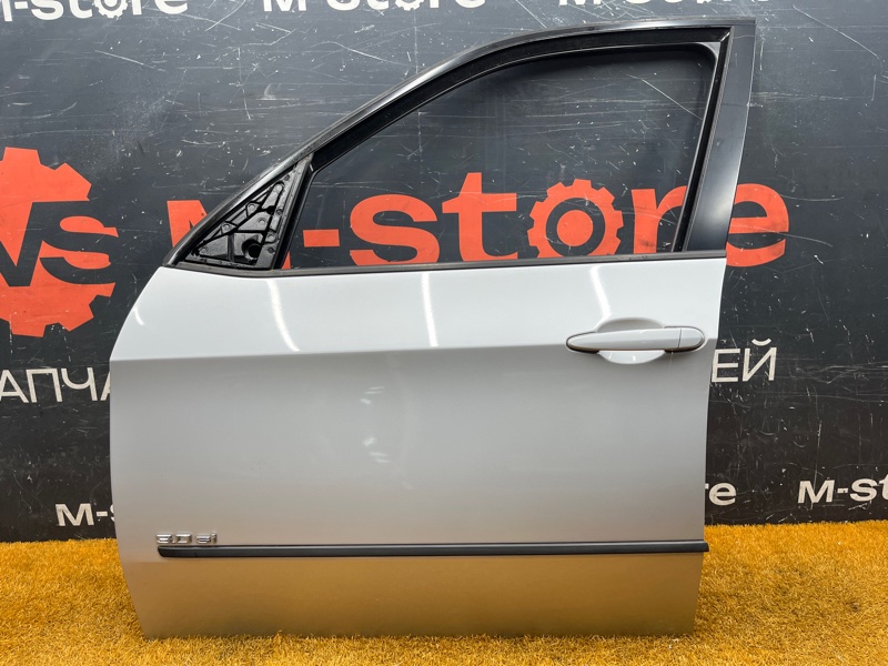 дверь, 11000 рублей, Красноярск