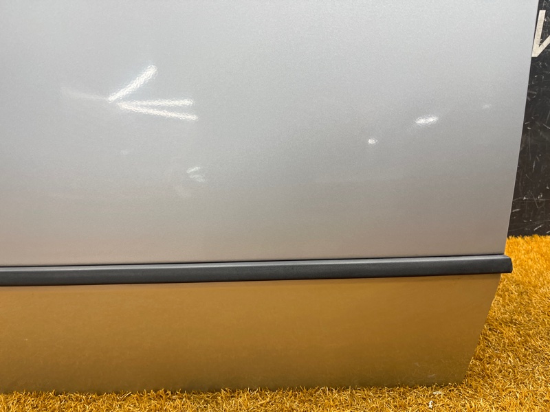 дверь, 11000 рублей, Красноярск