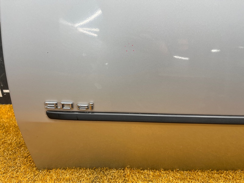 дверь, 11000 рублей, Красноярск