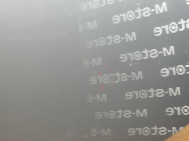 дверь, 11000 рублей, Красноярск