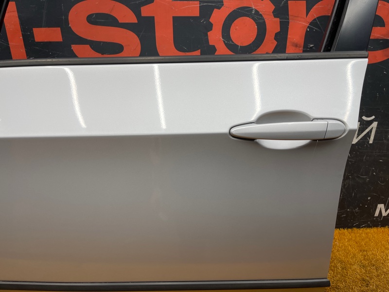 дверь, 11000 рублей, Красноярск