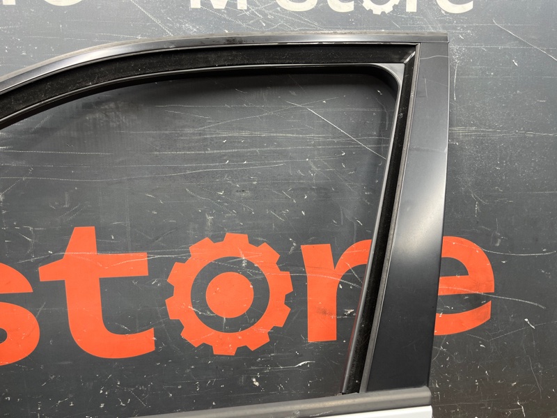 дверь, 11000 рублей, Красноярск