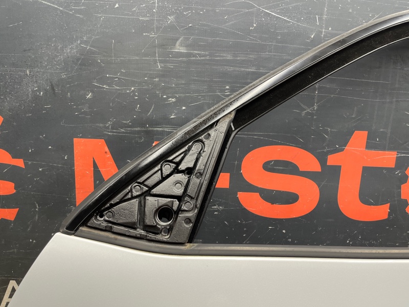 дверь, 11000 рублей, Красноярск