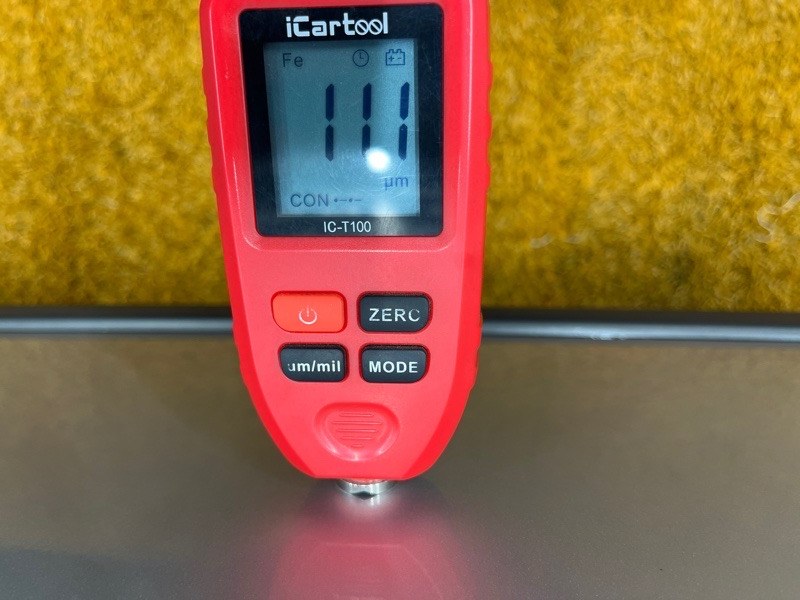 дверь, 11000 рублей, Красноярск