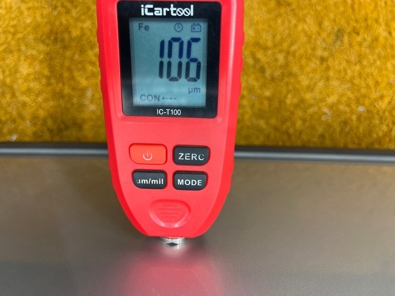 дверь, 11000 рублей, Красноярск