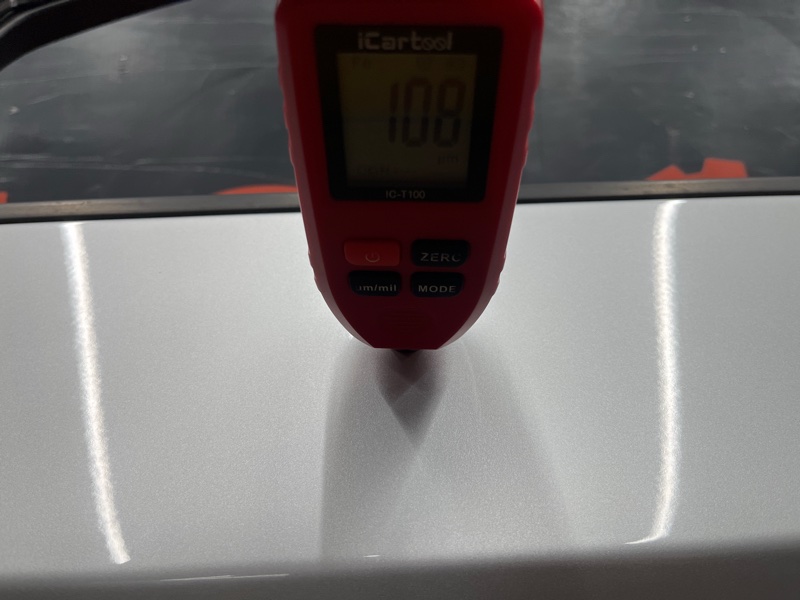 дверь, 11000 рублей, Красноярск