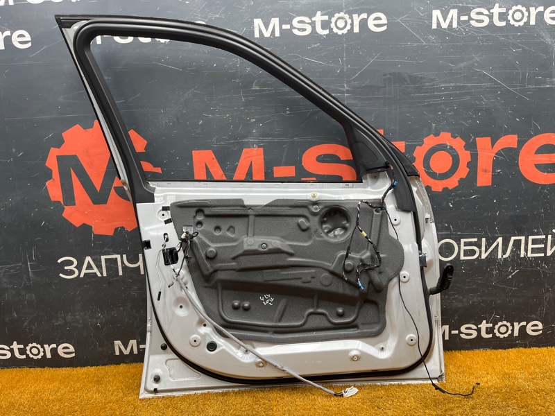 дверь, 11000 рублей, Красноярск