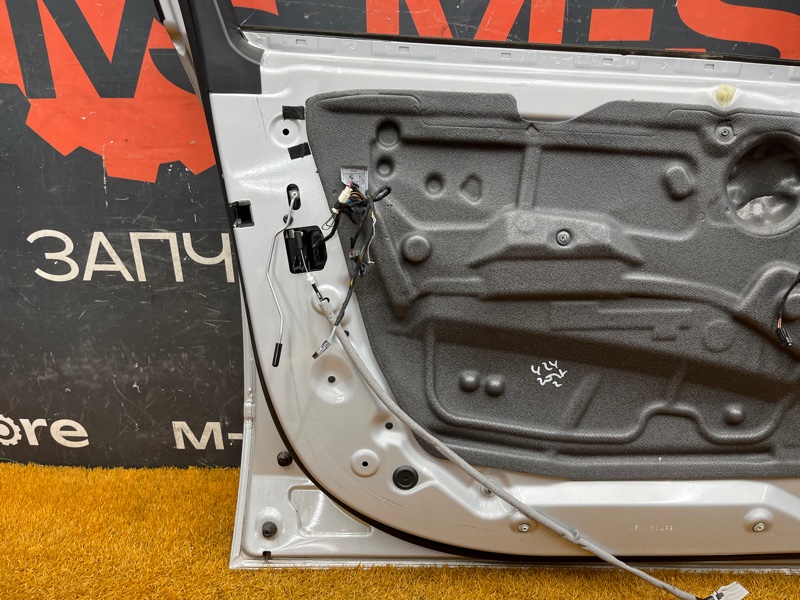 дверь, 11000 рублей, Красноярск