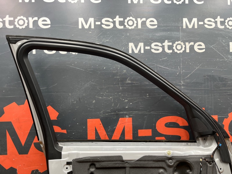 дверь, 11000 рублей, Красноярск