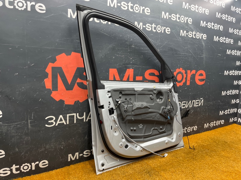 дверь, 11000 рублей, Красноярск