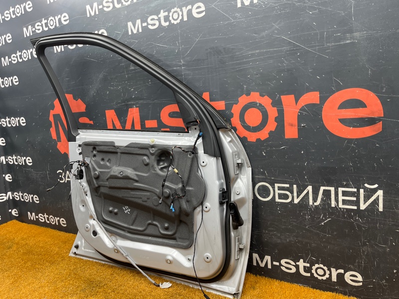 дверь, 11000 рублей, Красноярск