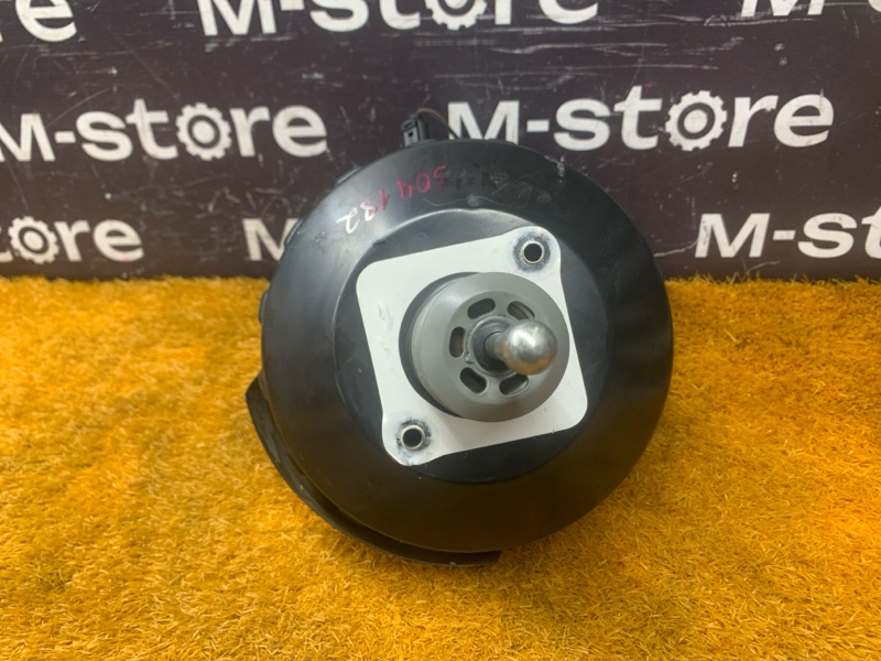 Вакуумный усилитель, 1000 рублей, Красноярск