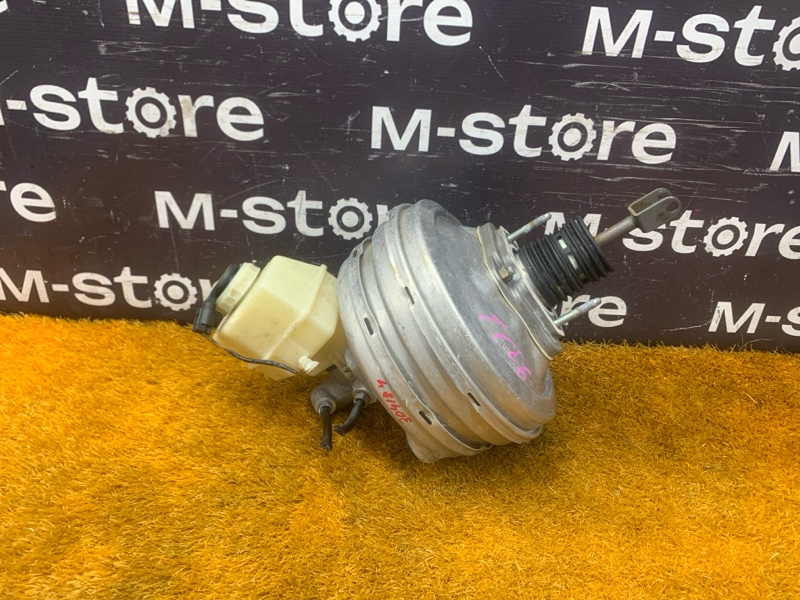 Вакуумный усилитель, 3500 рублей, Красноярск