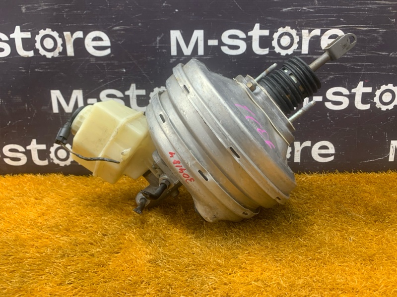 Вакуумный усилитель, 3500 рублей, Красноярск