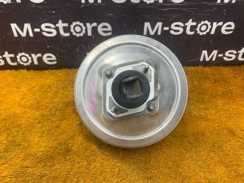 Вакуумный усилитель, 3500 рублей, Красноярск