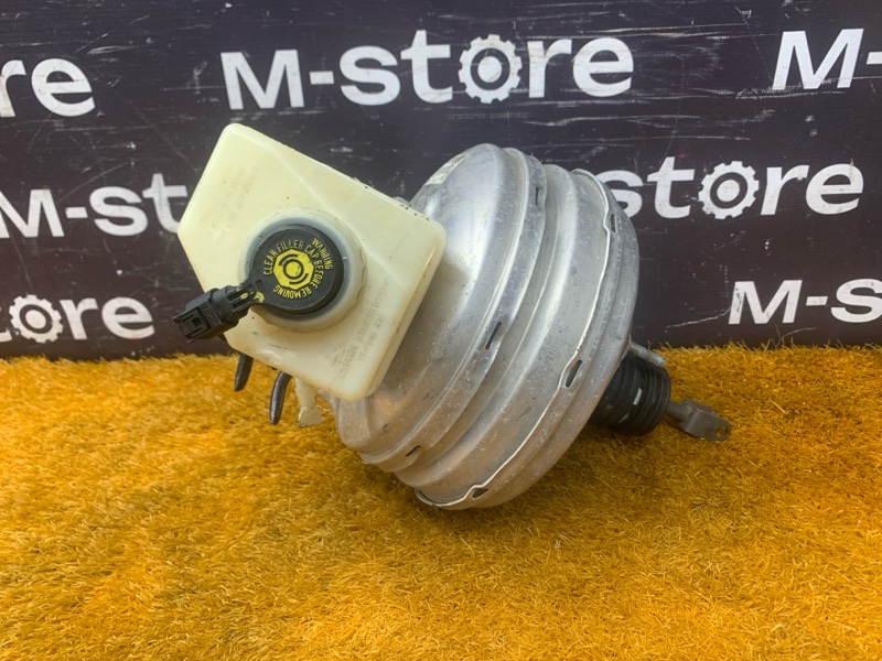 Вакуумный усилитель, 3500 рублей, Красноярск