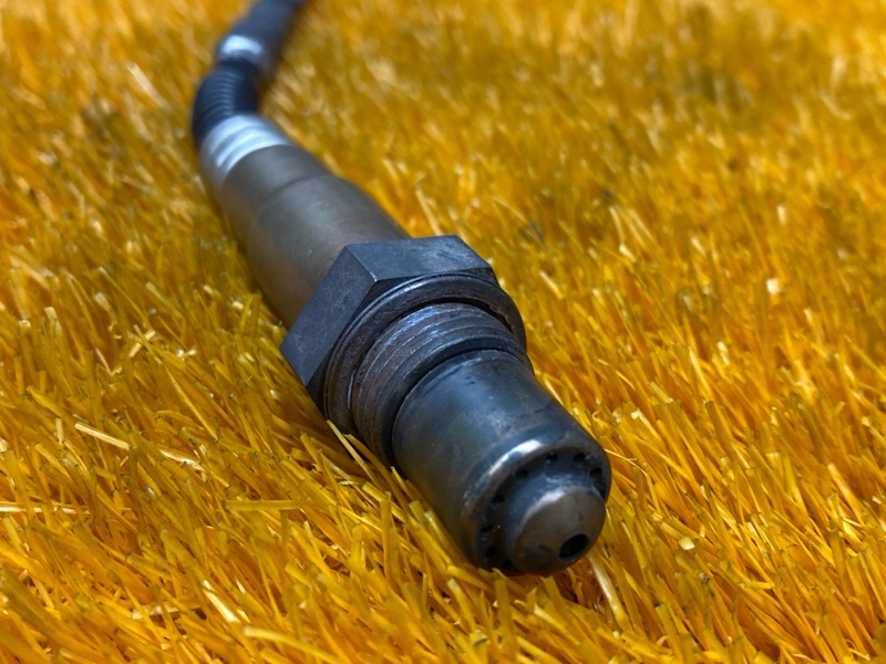 Датчик кислорода, 1900 рублей, Красноярск