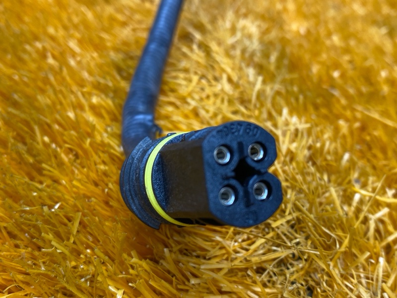 Датчик кислорода, 1900 рублей, Красноярск