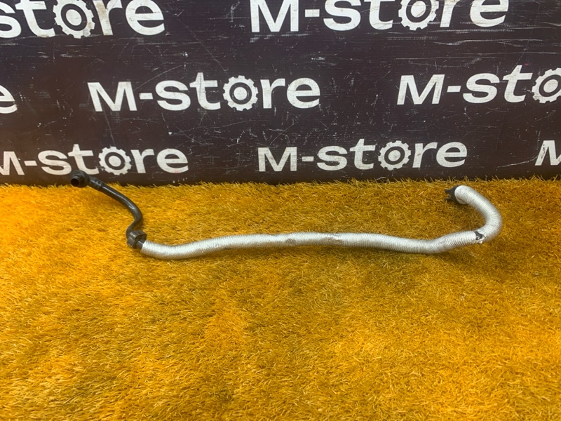 трубка вакуумная, 400 рублей, Красноярск