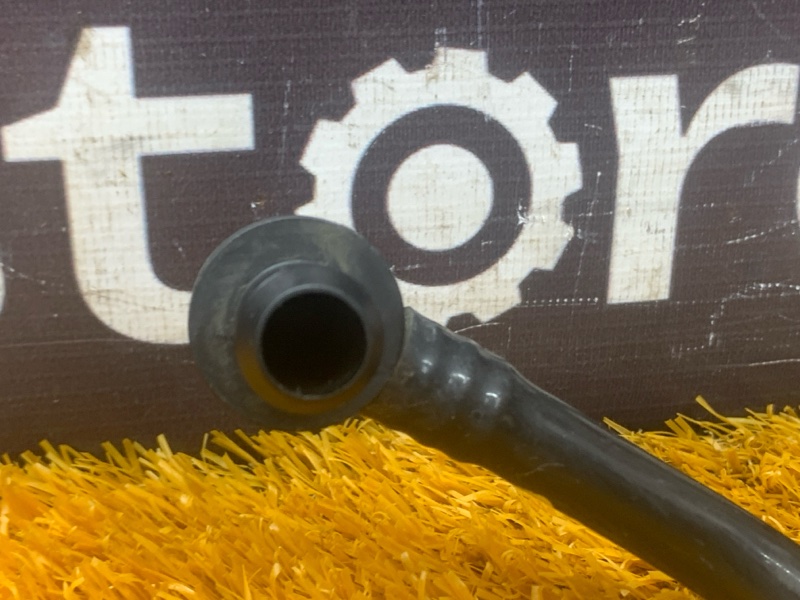 трубка вакуумная, 400 рублей, Красноярск