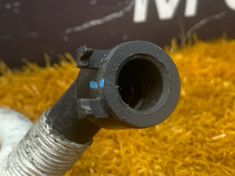 трубка вакуумная, 400 рублей, Красноярск