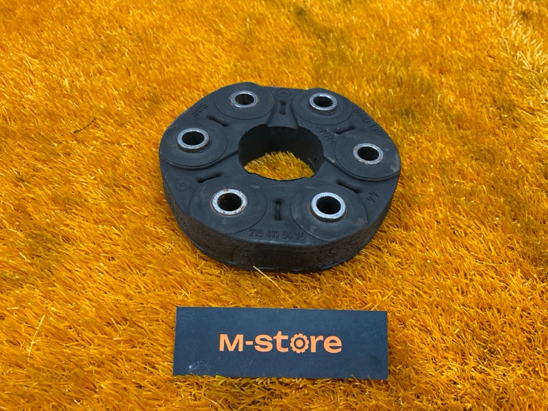 муфта карданного вала, 700 рублей, Красноярск