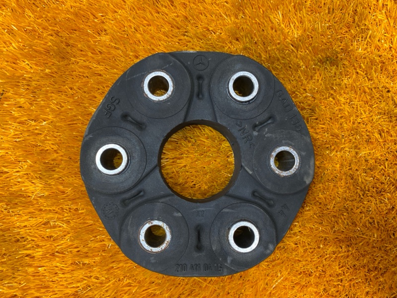 муфта карданного вала, 700 рублей, Красноярск